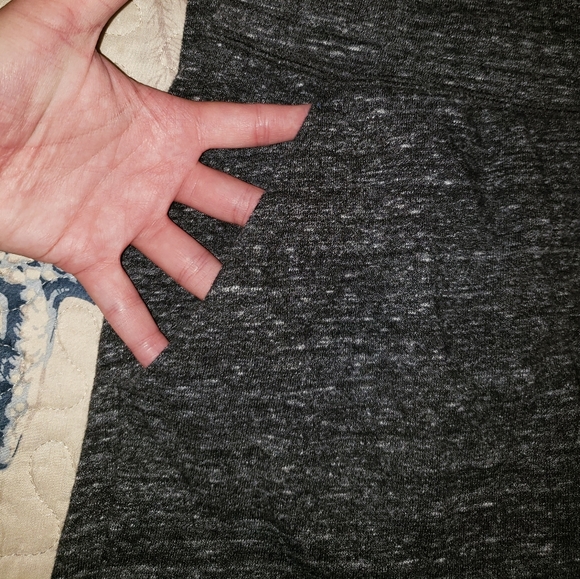 Victoria's Secret Pink Joggers - Picture 3 of 6